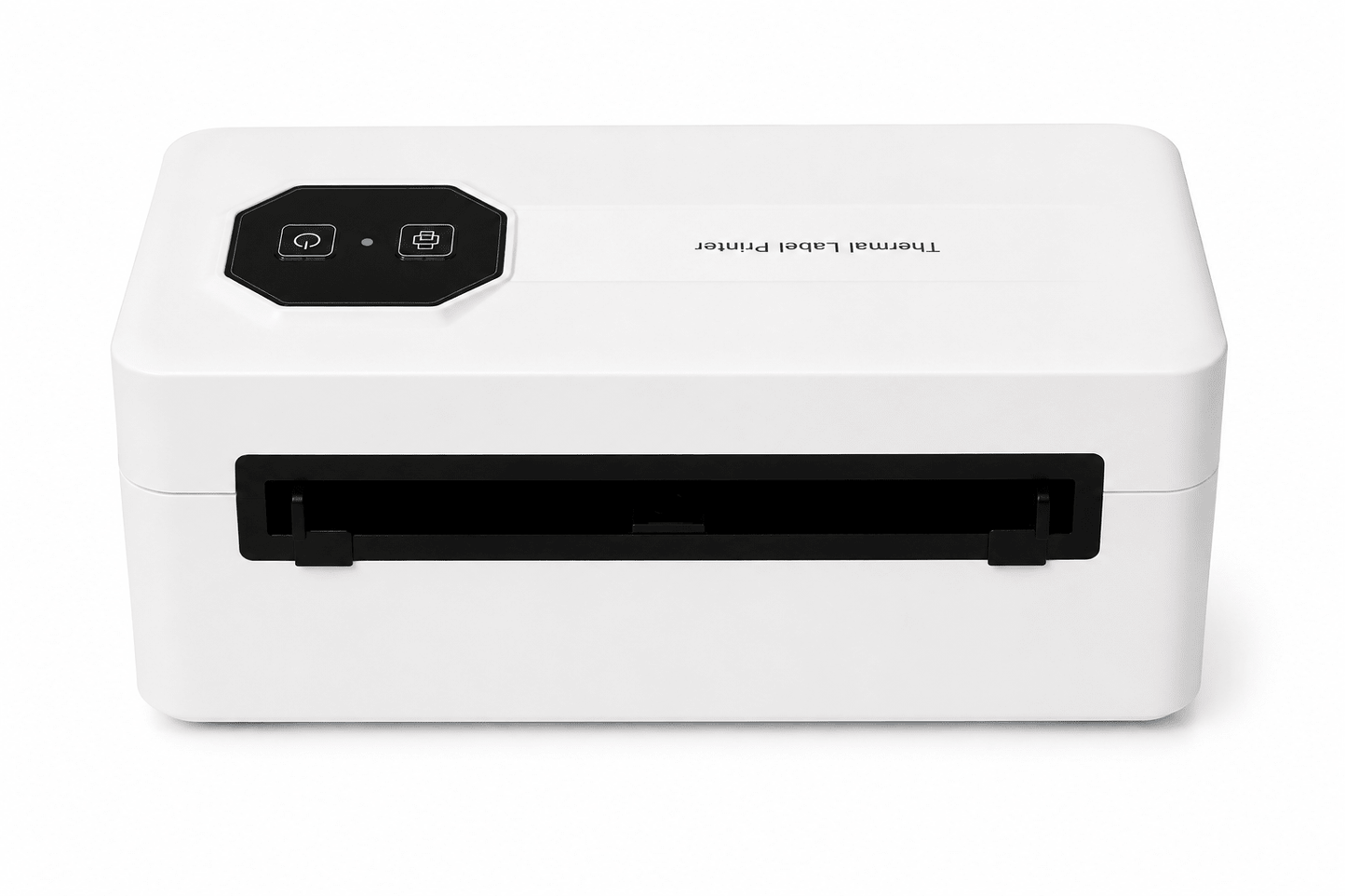Postl Parcel Label Printer - Postl
