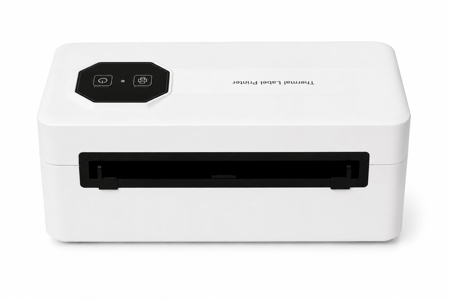 Postl Parcel Label Printer - Postl