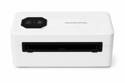 Postl Parcel Label Printer - Postl
