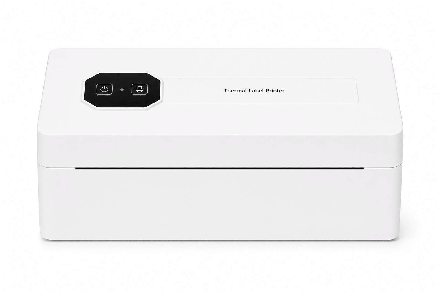 Postl Parcel Label Printer - Postl